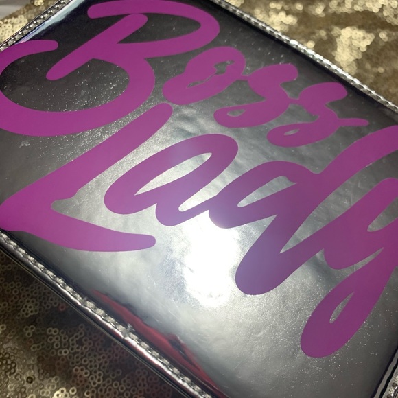 Handbag - Picture 2 of 2